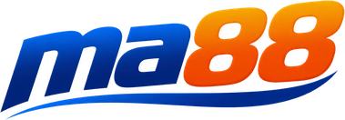MA88